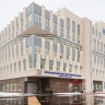 Собянин: Все приемные отделения работают по новому стандарту экстренной помощи