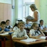 Перевестись в новую школу станет проще