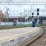 График пригородных поездов изменили в майские праздники в Астрахани