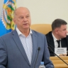 Апелляцию экс-главы Астрахани Олега Полумордвинова рассмотрят 24 апреля