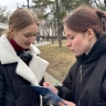 Гости города рассказали, считают ли Пензу туристически привлекательной