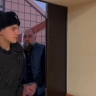 В Уфе раскрыли убийство 23-летней давности
