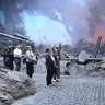 Судьи Москвы посетили экскурсию "Подвиг Народа" в Музее Победы...