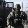 Российские военные спасли пролежавшего неделю под завалами украинского бойца