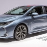 Что такое JDM: отличия японских авто для внутреннего рынка от экспортных