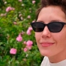 Ирина Горбачева рассказала о травмирующем осмотре в 15 лет с участием студентов-медиков