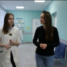 Терапевт Софья Соловьева откровенно рассказала о борьбе с авитаминозом