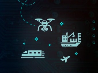 V Ежегодная конференция «Цифровизация транспорта-2025» пройдёт в Москве в пятницу