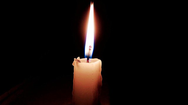 Вячеслав Володин выразил глубокие соболезнования Председателю Собрания Исламского Совета Ирана Мохаммаду Багеру Галибафу Вячеслав Володин выразил глубокие соболезнования Председателю Собрания Исламского Совета Ирана Мохаммаду Багеру Галибафу