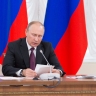 В России будут направлять 10% от проката зарубежной анимации на финансирование российской