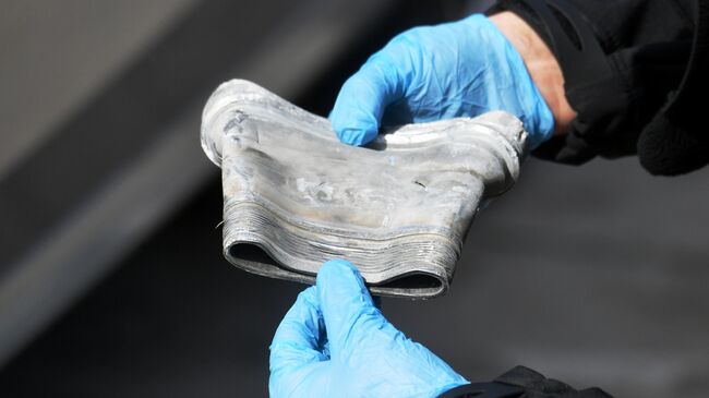 Украинские войска пять раз за сутки обстреляли территорию ДНР Украинские войска пять раз за сутки обстреляли территорию ДНР