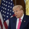 В США указали на возрастные изменения психики Трампа