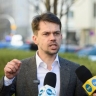 Польша хочет порт в Одессе и 500 тыс. га украинской земли — Polsat News