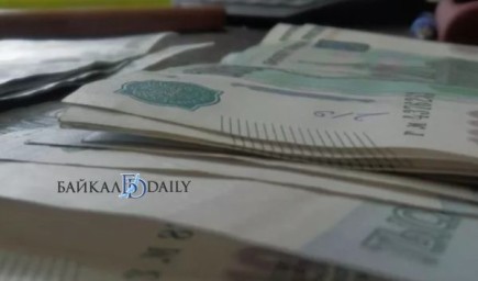 В Бурятии назвали число предприятий и организаций, понёсших убытки