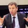 Сергей Марков о конфликте Баку с Москвой: Это мы сбили самолет