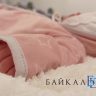 Максимальное пособие при рождении ребёнка в Бурятии – 35 тысяч