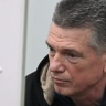 Суд продлил арест экс-кадровику Минобороны Кузнецову