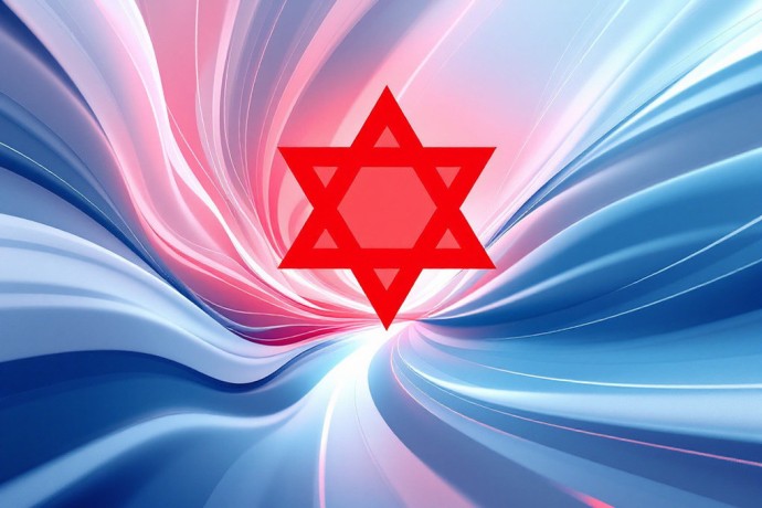 Корь: Ребёнок скончался при поступлении в отделение неотложной помощи