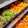 Продуктовые магазины и супермаркеты присоединились к акции #ВыбираемВместе...