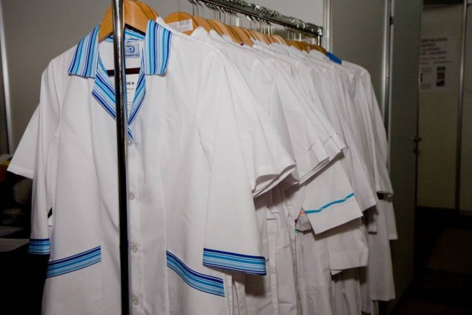 В Перми косметологическую клинику проверят после сообщений о возможном мошенничестве В Перми косметологическую клинику проверят после сообщений о возможном мошенничестве