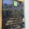 Приморские судебные приставы рассказали, как доставили должника в «дурку»