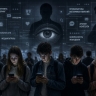 В России планируют создать кибердружины для работы с молодежью в интернете