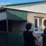 Вячеслав Гладков пообщался с жителями Белгородского района