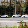 В Москве продолжится обновление парка каршеринга и такси
