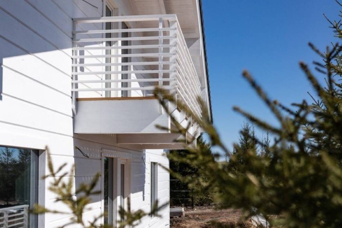 В Перми выставят на торги около 30 участков под индивидуальное жилищное строительство и склады В Перми выставят на торги около 30 участков под индивидуальное жилищное строительство и склады