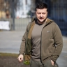 Владимир Зеленский начал процесс отстранения Кирилла Буданова* от управления