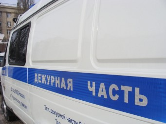 Житель Севастополя оформил кредит на курянку, использовав её старый номер телефона