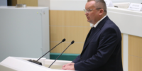 Предпринимательница подделала декларацию, чтобы избежать налогов