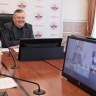 ​Валерий Сухих: помощь многодетным семьям в Пермском края должна быть разносторонней