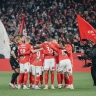 «Спартак» обыграл «Зенит» в РПЛ впервые с 2017 года