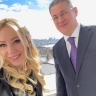 Радий Хабиров назвал Екатерину Мизулину настоящим бойцом