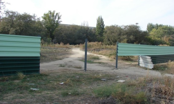 117 несанкционированных переходов железнодорожных путей выявлено на ПривЖД за 7 месяцев 2025 года