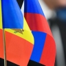 Кишинев боится честного голосования диаспоры в России, считает депутат