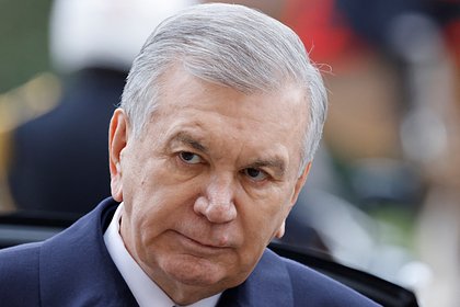 Дружественный России лидер поздравил Зеленского и получил в ответ благодарность за помощь