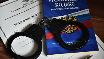 Суд Тюмени назначил 2 года колонии местному жителю за попытку поджога храма