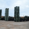 РСЧС объявила режим ракетной опасности на территории Югры