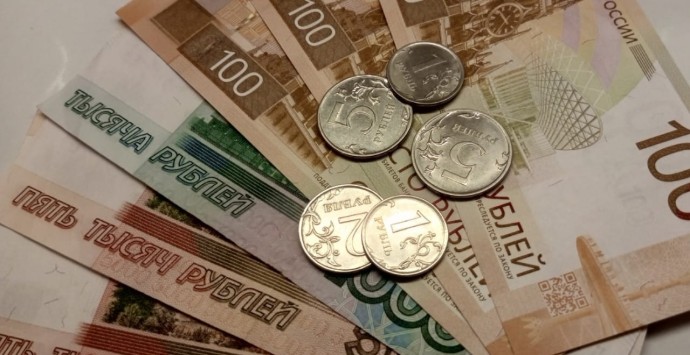 Пенсионерам Башкирии произведут автоматический перерасчёт пенсий