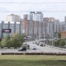 Подписан контракт на реконструкцию второй очереди моста по ул. Революции в Перми
