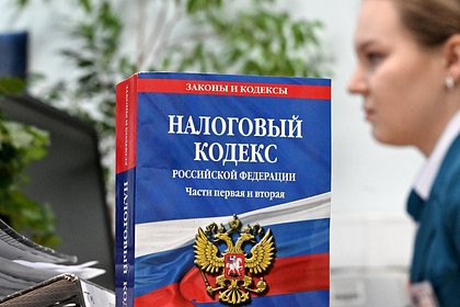 Взыскание долгов без суда, ограничение по сим-картам и контроль за оборотом спирта. С 1 ноября вступают в силу новые законы Взыскание долгов без суда, ограничение по сим-картам и контроль за оборотом спирта. С 1 ноября вступают в силу новые законы