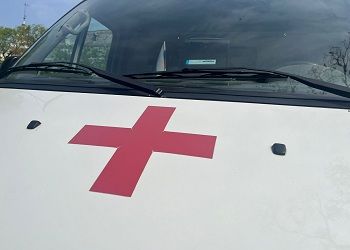 Амурчанин обматерил фельдшера и получил штраф