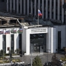 Минюст разработал порядок цифровизации дел об административных правонарушениях