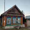 В Мордовии вынесен приговор по факту убийства в деревне Грозная Крепость