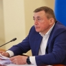 В Сахалинской области в систему "Безопасный город" интегрируют изображения с банкоматов