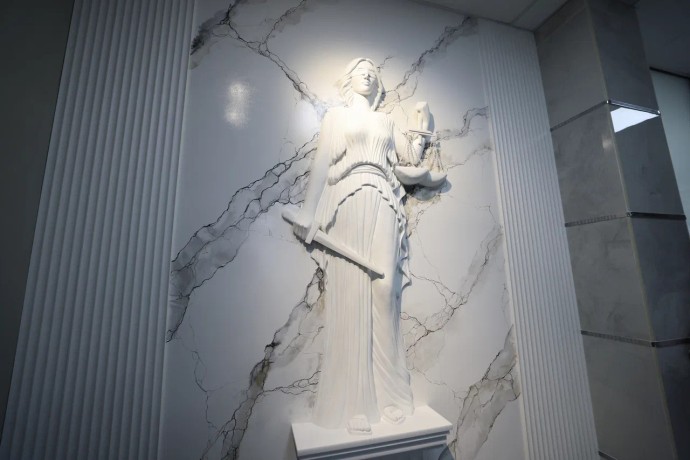 В Якутии стрелок оплатит половину стоимости экстренной эвакуации жертвы