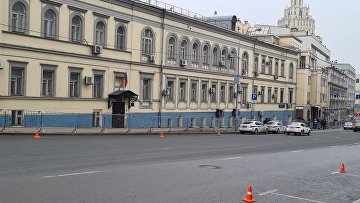 Суд продлил на 3 месяца арест экс-замгубернатора Ростовской области Федотовой