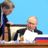 Тайный диалог по телефону: часовая беседа президентов изменила расклад сил в глобальной политике